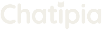 Chatipia