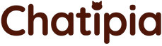Chatipia